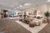 155 Rising Star Road - Photo 46