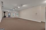 155 Rising Star Road - Photo 47