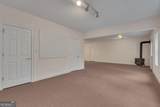 155 Rising Star Road - Photo 48