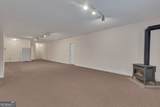 155 Rising Star Road - Photo 49