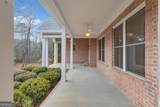 155 Rising Star Road - Photo 5
