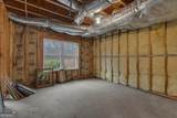 155 Rising Star Road - Photo 50