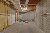 155 Rising Star Road - Photo 52