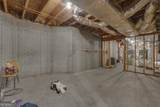 155 Rising Star Road - Photo 53