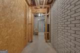 155 Rising Star Road - Photo 54