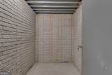 155 Rising Star Road - Photo 55