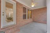 155 Rising Star Road - Photo 56