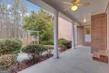155 Rising Star Road - Photo 57