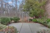 155 Rising Star Road - Photo 58