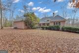 155 Rising Star Road - Photo 59