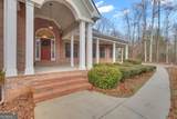 155 Rising Star Road - Photo 6