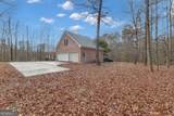 155 Rising Star Road - Photo 60