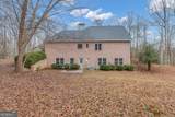 155 Rising Star Road - Photo 61