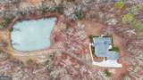 155 Rising Star Road - Photo 63
