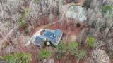 155 Rising Star Road - Photo 65