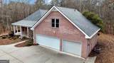 155 Rising Star Road - Photo 66