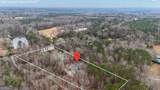 155 Rising Star Road - Photo 69