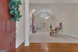 155 Rising Star Road - Photo 7