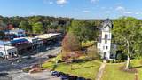155 Rising Star Road - Photo 73
