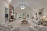 155 Rising Star Road - Photo 8