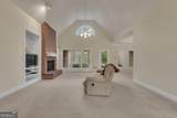 155 Rising Star Road - Photo 9