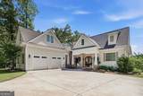 112 Cay Drive - Photo 1