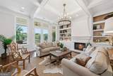 112 Cay Drive - Photo 10