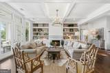 112 Cay Drive - Photo 11