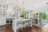 112 Cay Drive - Photo 13