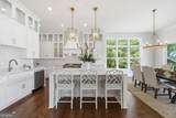 112 Cay Drive - Photo 14