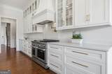 112 Cay Drive - Photo 16