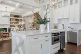 112 Cay Drive - Photo 17