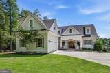 112 Cay Drive - Photo 2