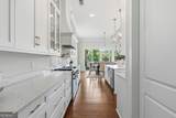 112 Cay Drive - Photo 20