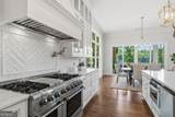 112 Cay Drive - Photo 21