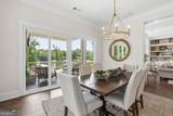 112 Cay Drive - Photo 22