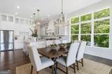 112 Cay Drive - Photo 23