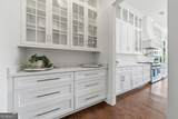 112 Cay Drive - Photo 25