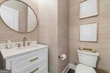 112 Cay Drive - Photo 26
