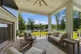 112 Cay Drive - Photo 28
