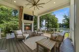 112 Cay Drive - Photo 29
