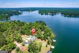 112 Cay Drive - Photo 3