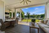 112 Cay Drive - Photo 30