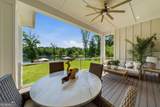112 Cay Drive - Photo 31