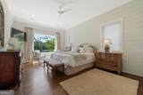112 Cay Drive - Photo 32