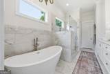 112 Cay Drive - Photo 36