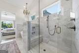 112 Cay Drive - Photo 38