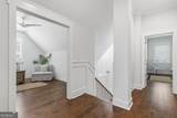 112 Cay Drive - Photo 39
