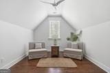 112 Cay Drive - Photo 40