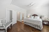 112 Cay Drive - Photo 41